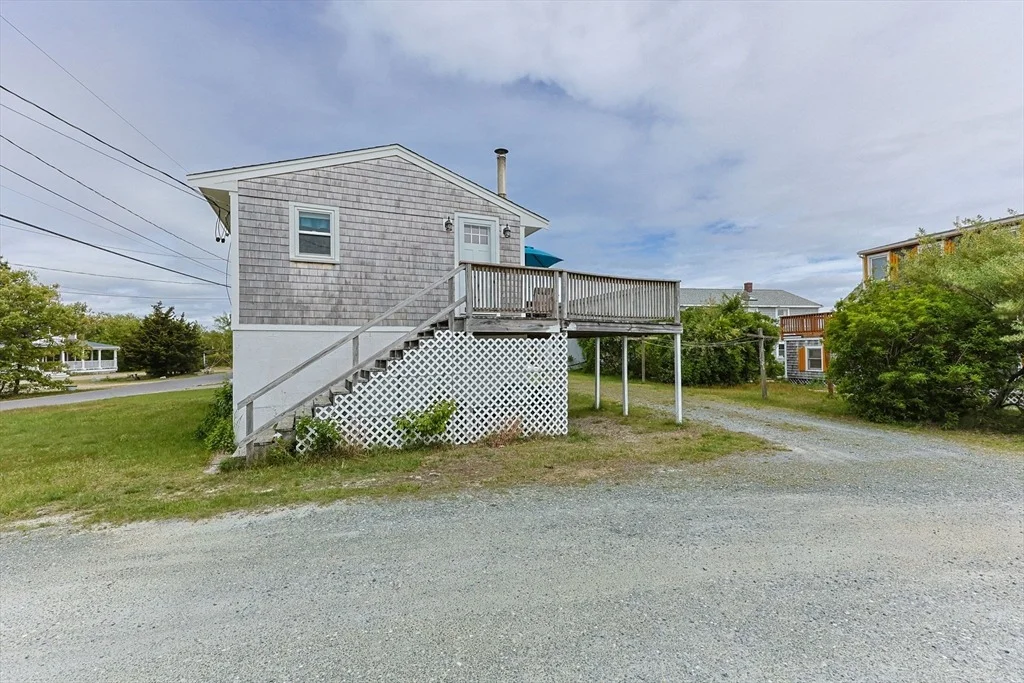 Photo of 357 Phillips Rd