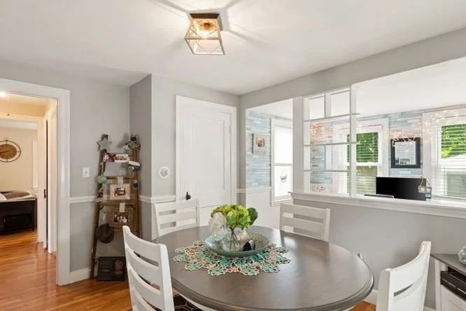Photo of 33 Sunnyside Park