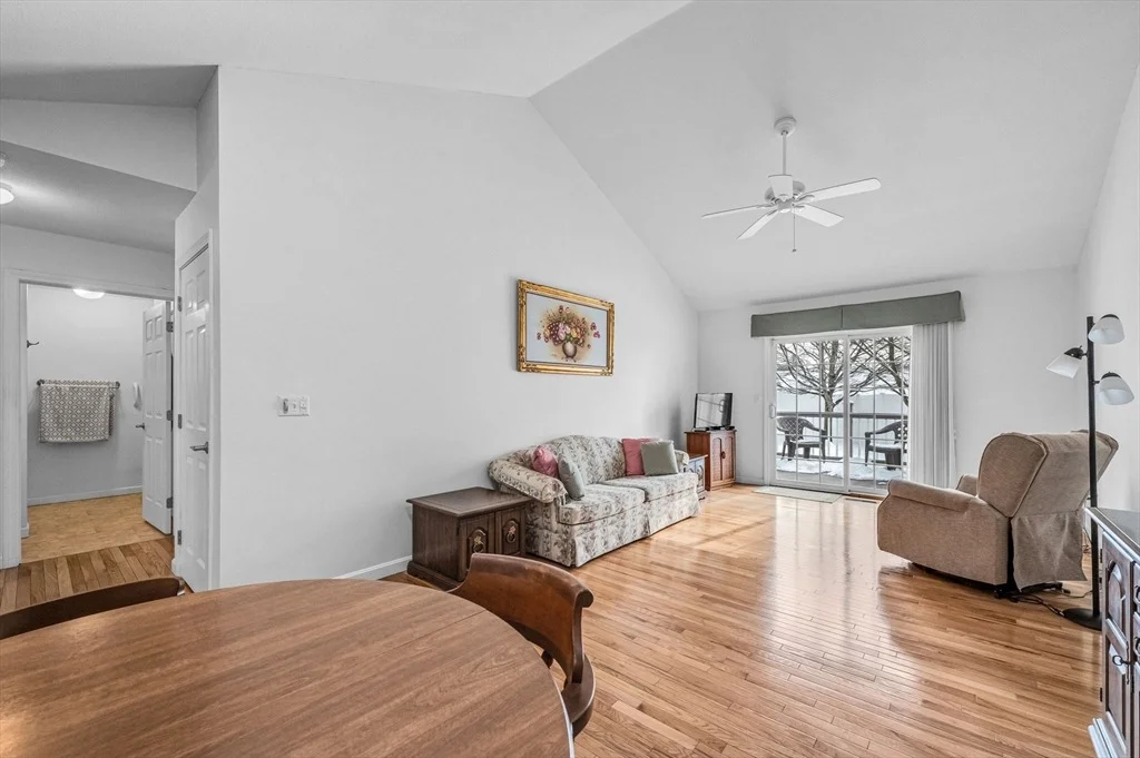 Photo of Unit 48 at 48 Pinecrest Dr