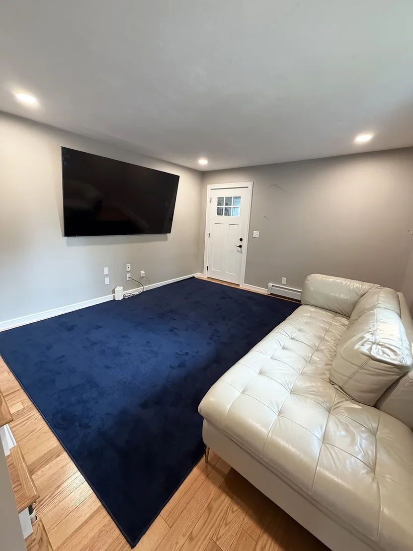 Photo of 251 Conant St