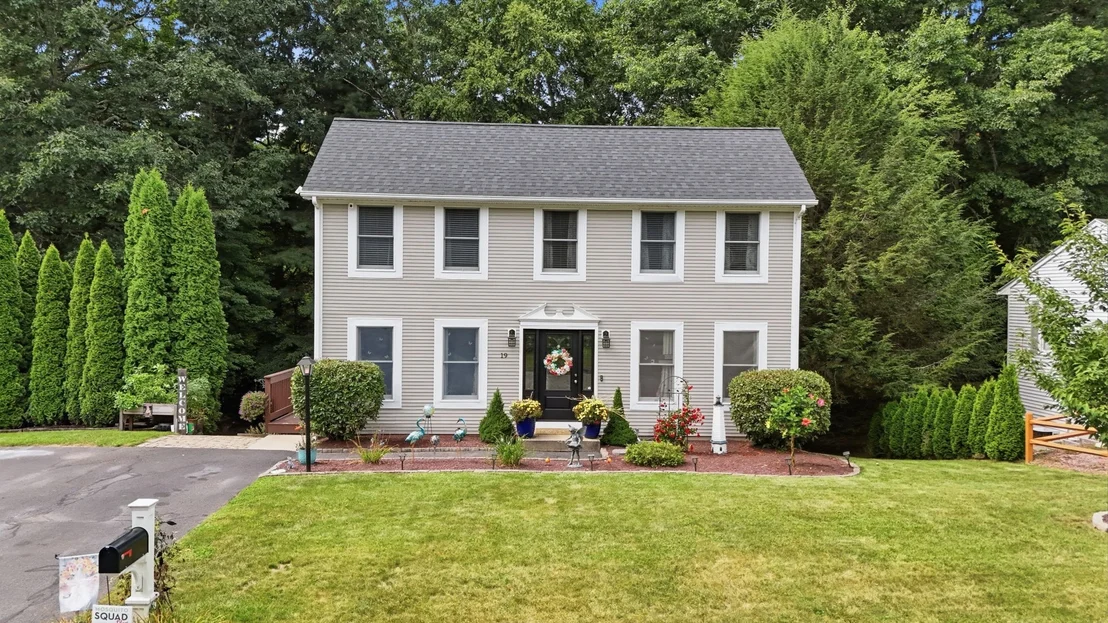 Photo of 19 Stephanie Cir