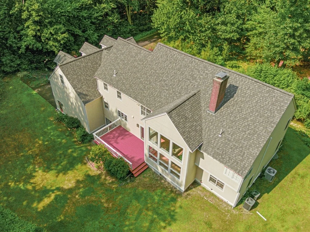Photo of 85 Cedarwood Rd