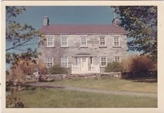 Photo of 88 Stonehouse Rd