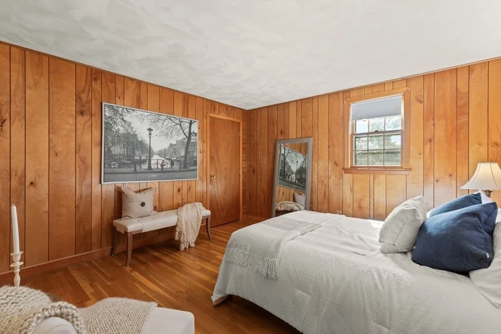Photo of 7 Debra Ln
