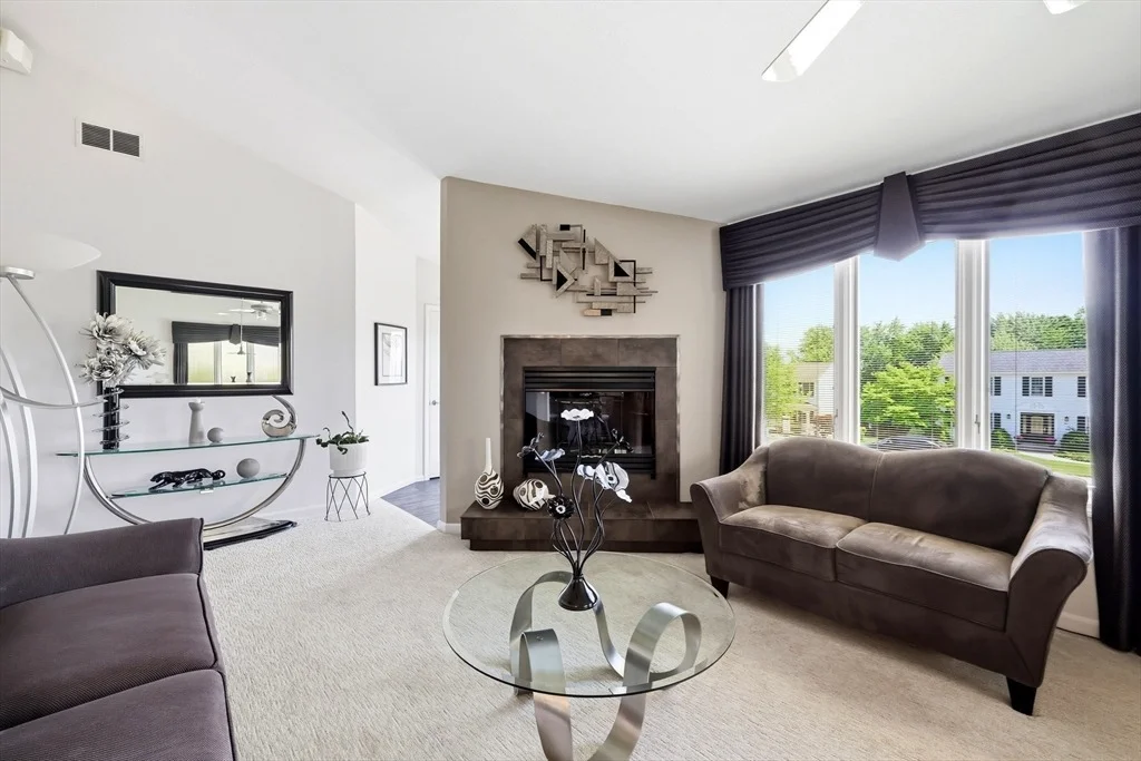 Photo of 57 Valley View Dr
