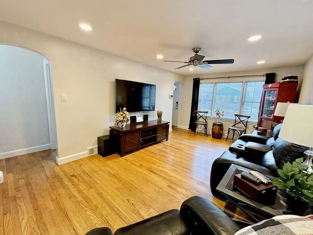 Photo of 82 Millard Ave
