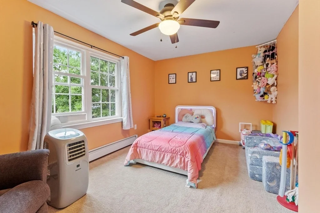 Photo of 629 Chestnut Hill Ave