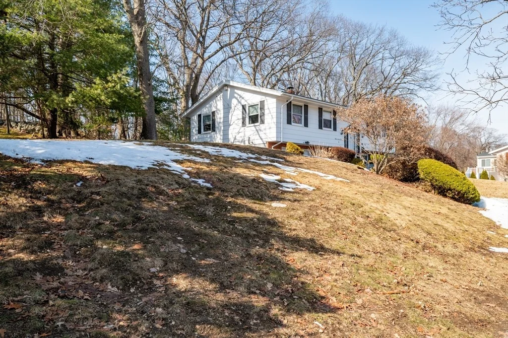 Photo of 3 Anne Dr