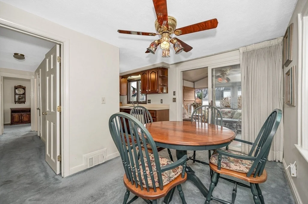 Photo of 9 Allen Rd