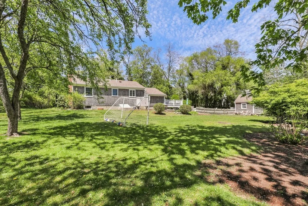 Photo of 33 Beach Rd