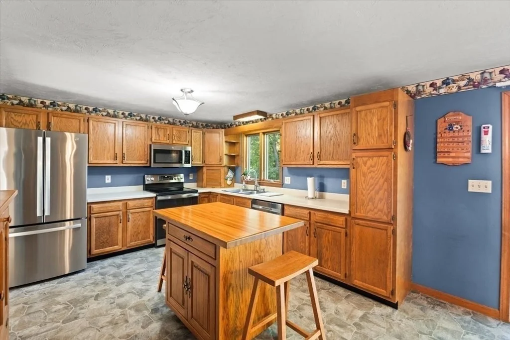 Photo of 20 Stanley Ave