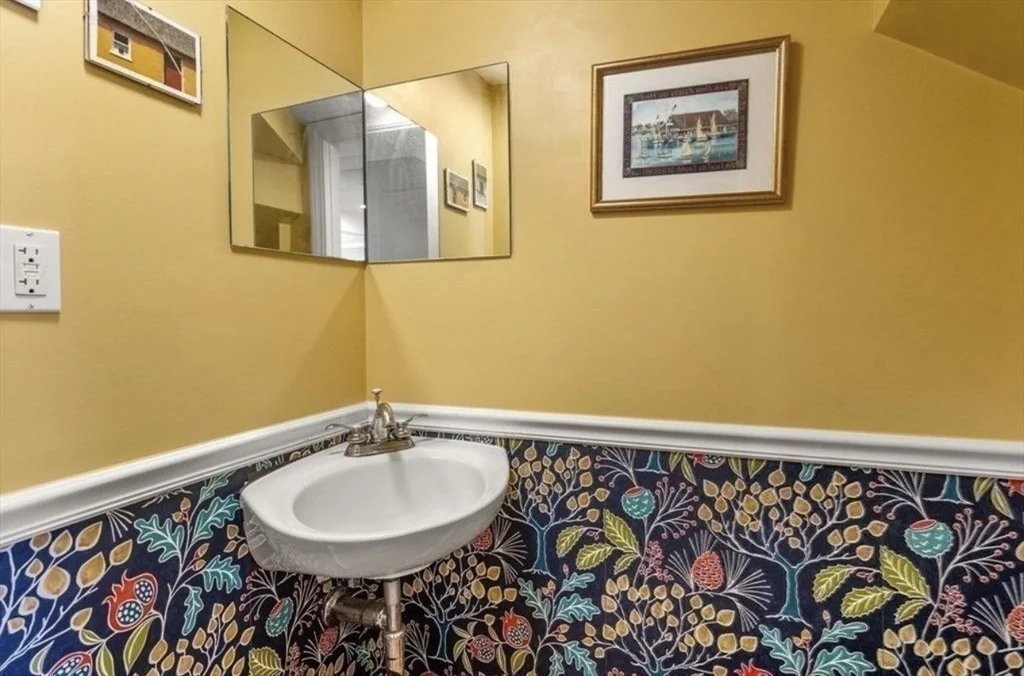 Photo of Unit 43 at 43 Jericho Road