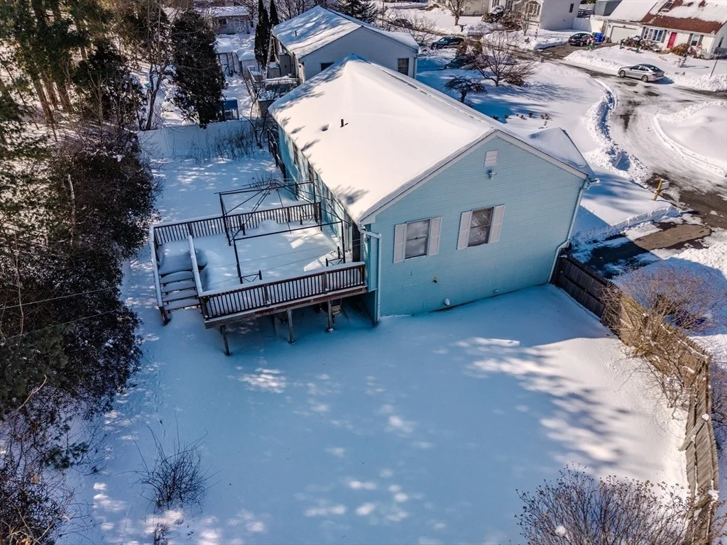 Photo of 43 Marmon Court