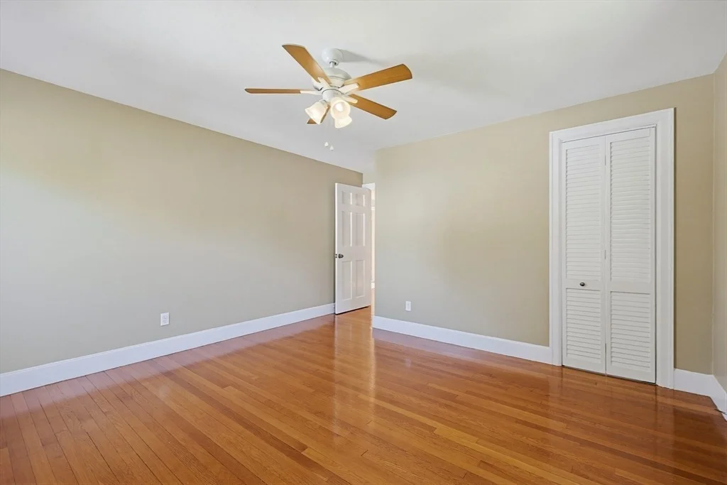 Photo of 103 Field Rd