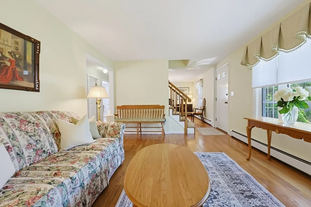 Photo of 141 Russell Road