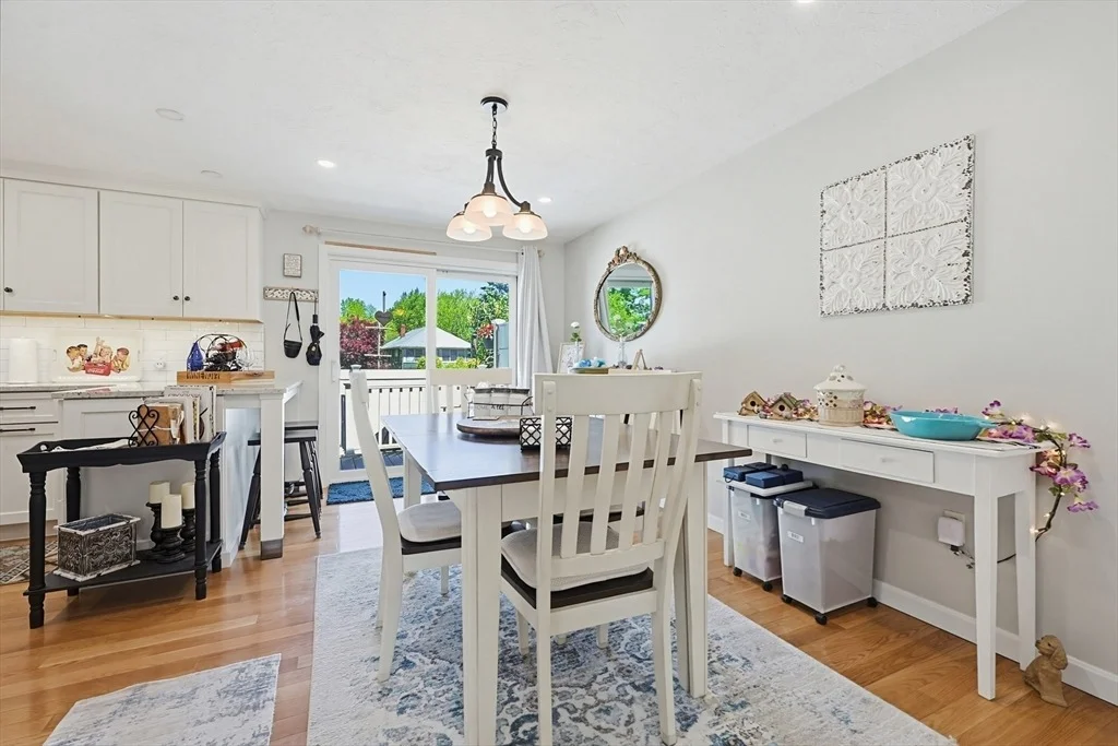 Photo of Unit 3 at 3 Highcrest Park