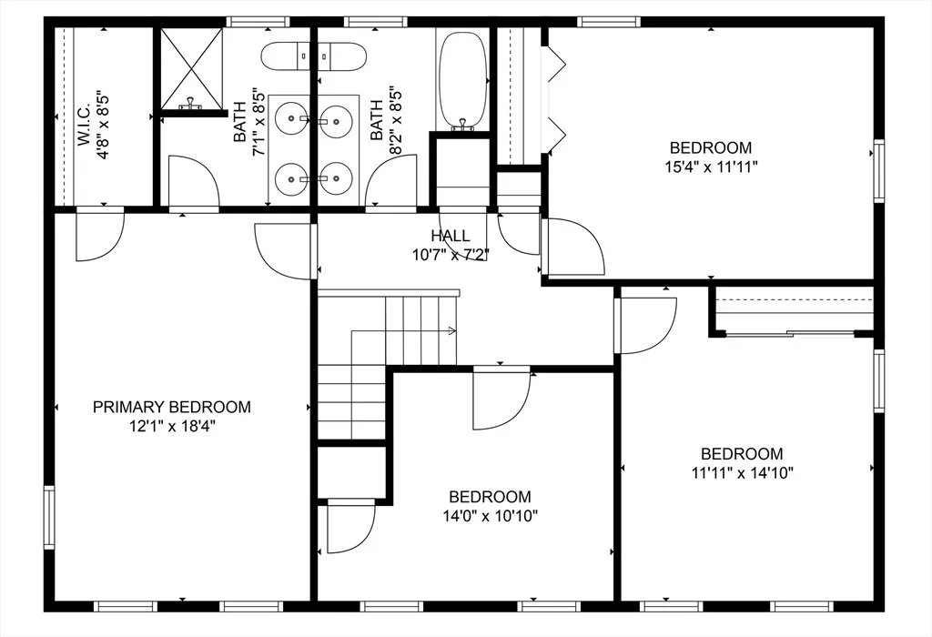 Photo of 19 Fredric Lane