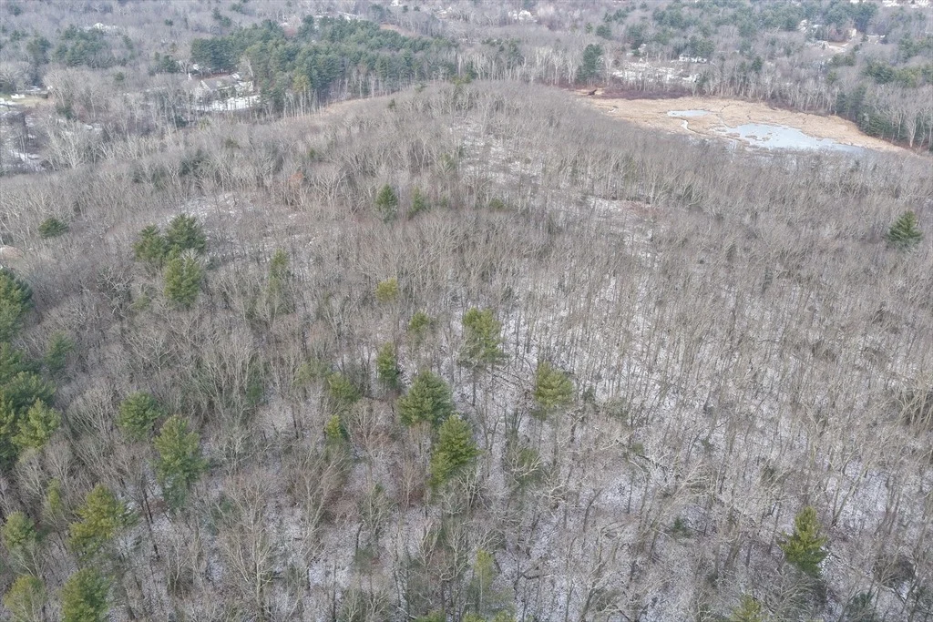 Photo of 0 Oxbow Rd