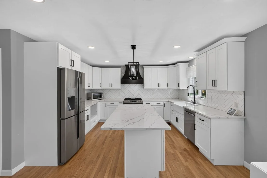 Photo of 9 Broadview Ave