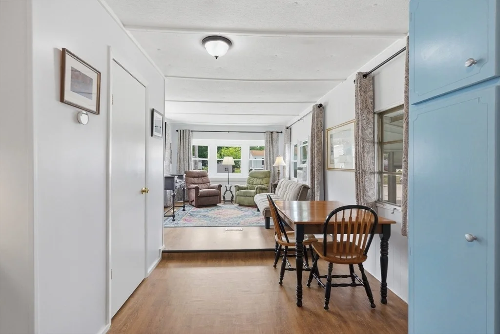Photo of 7 Liberty Drive