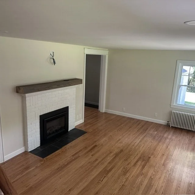 Photo of 134 N Common Rd