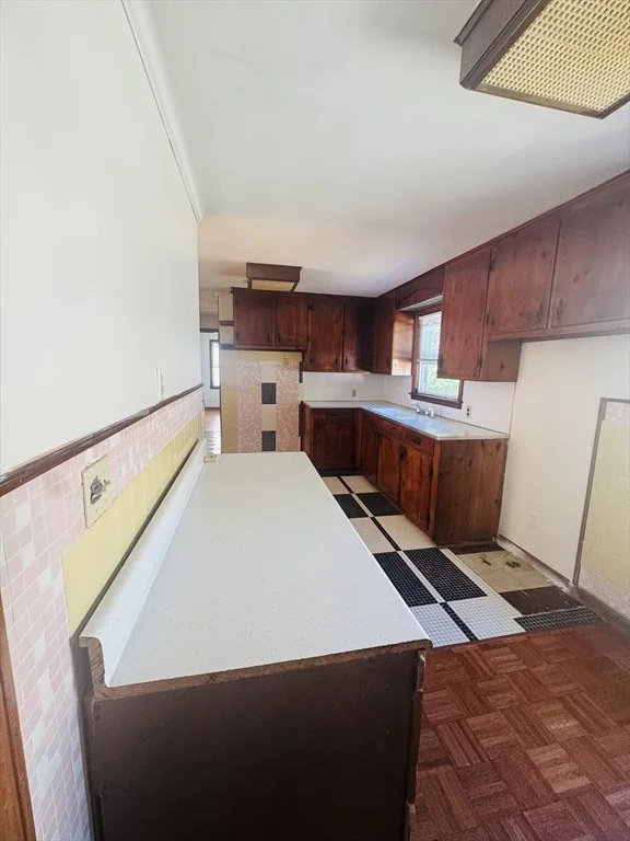 Photo of 47 Redden Rd