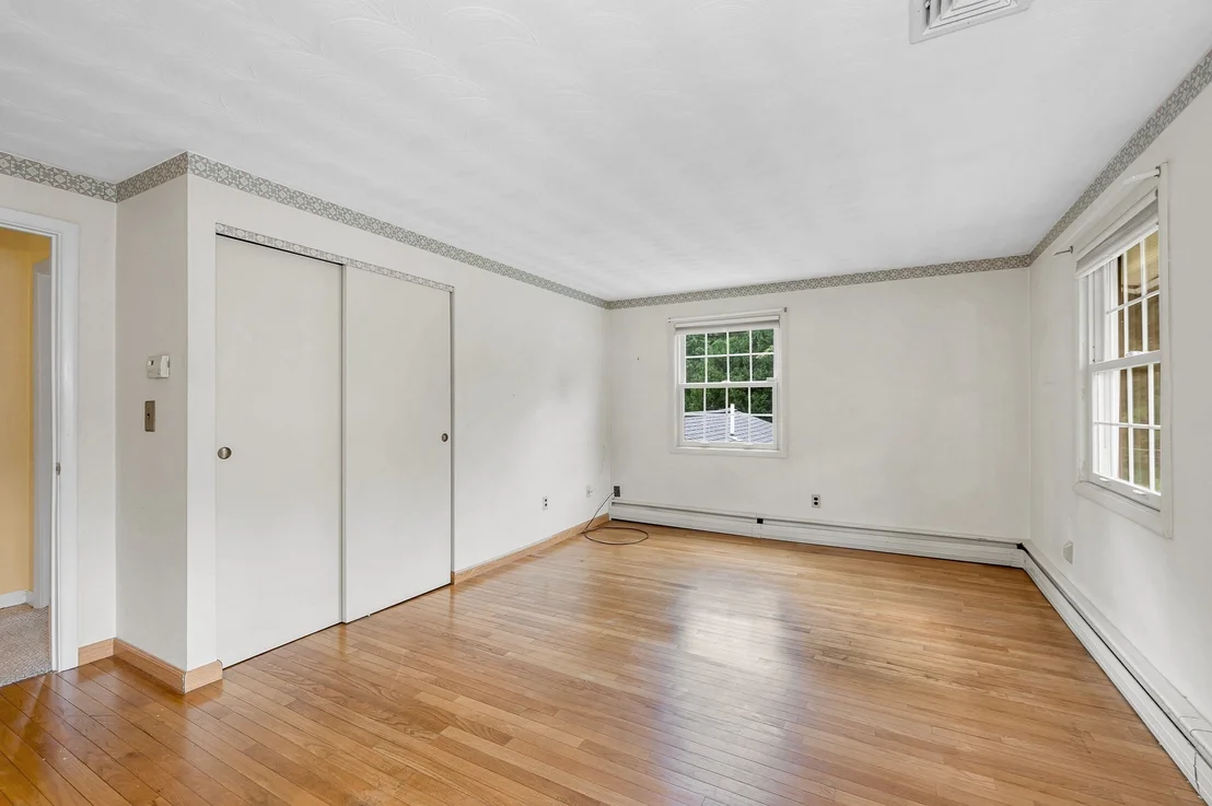 Photo of 16 Porter Rd