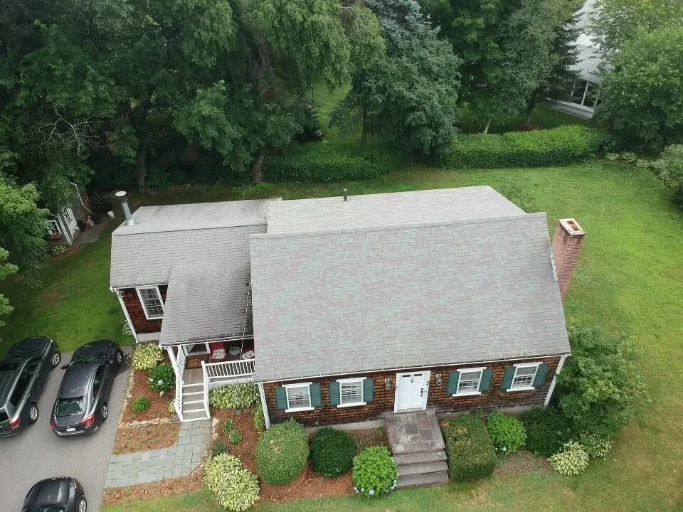 Photo of 27 Mill Ln