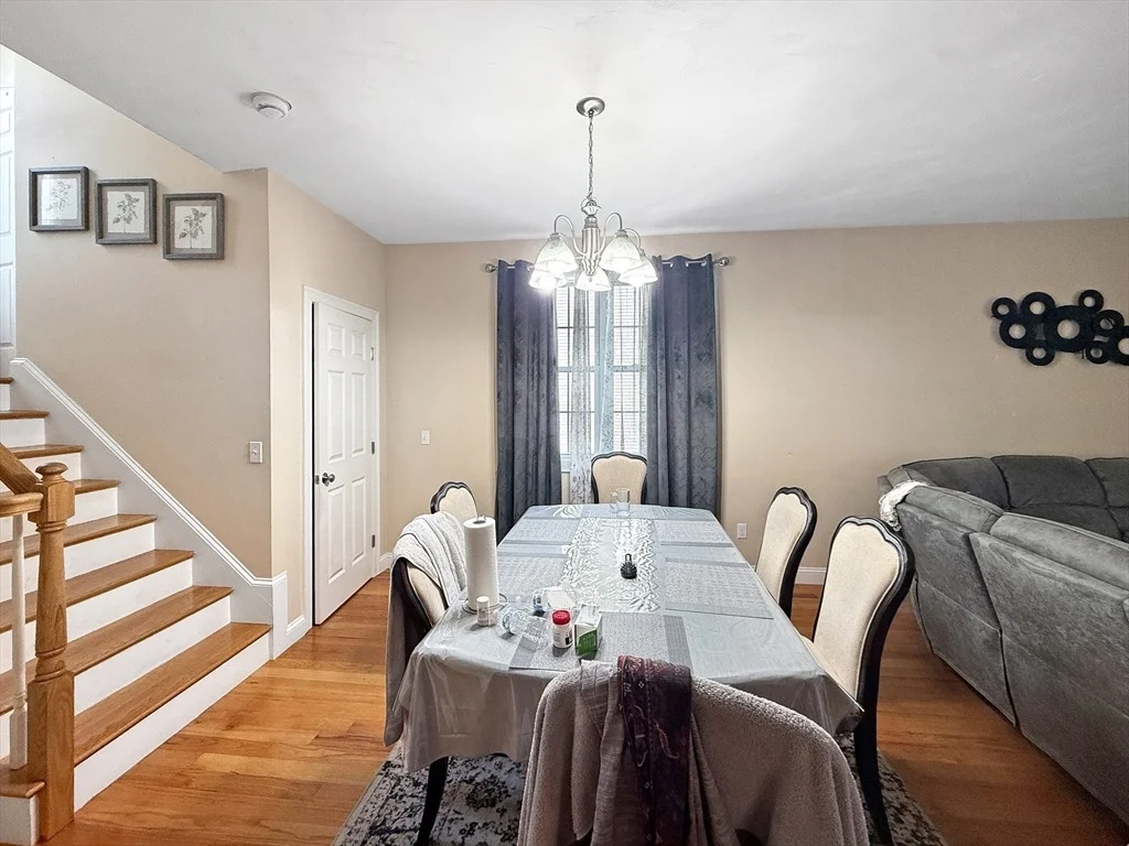Photo of 44 Dominion Rd