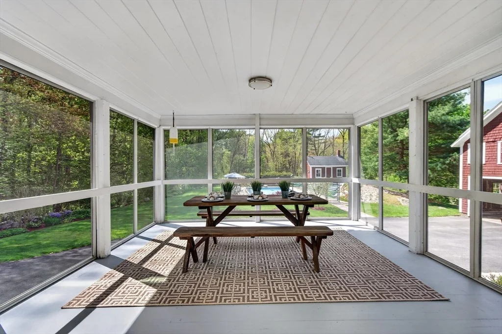 Photo of 14 Ballardvale Rd