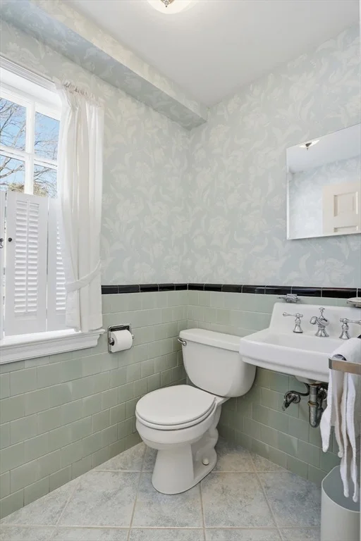 Photo of 2 Canterbury Rd
