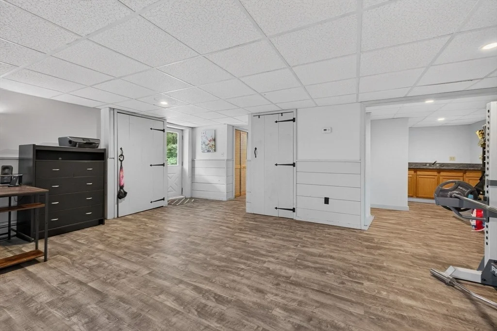 Photo of 39 Rice Corner Rd