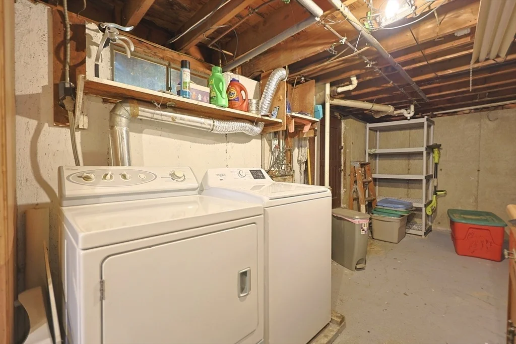 Photo of 37 Cliftondale