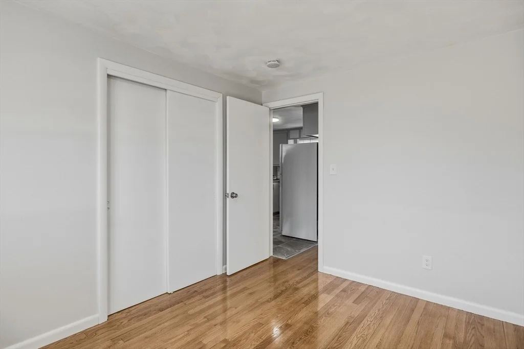 Photo of 46 Lakevilla Ave