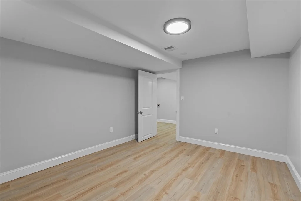 Photo of 9 Duggan Drive