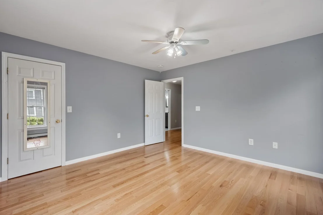 Photo of 18 Rosegate Rd