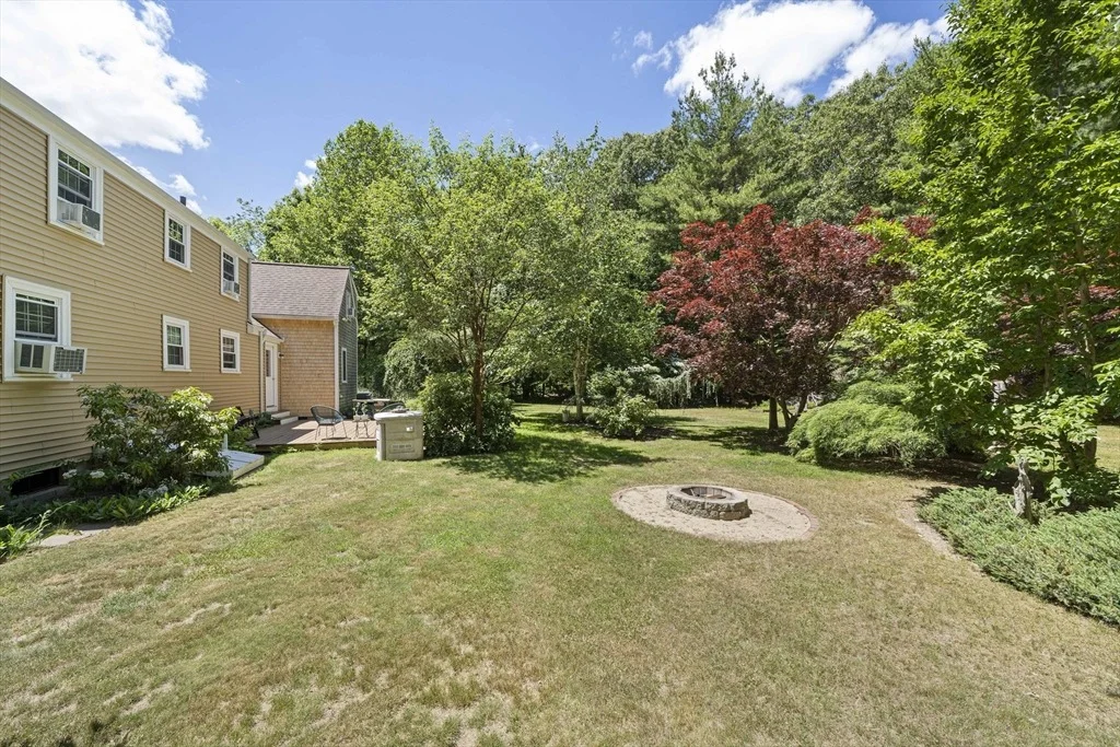 Photo of 12 Walnut Rd