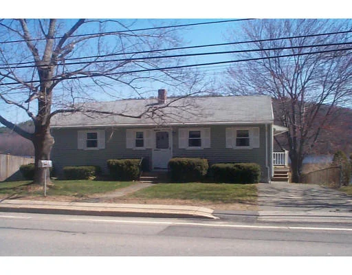 Photo of 101 Whitehall Road