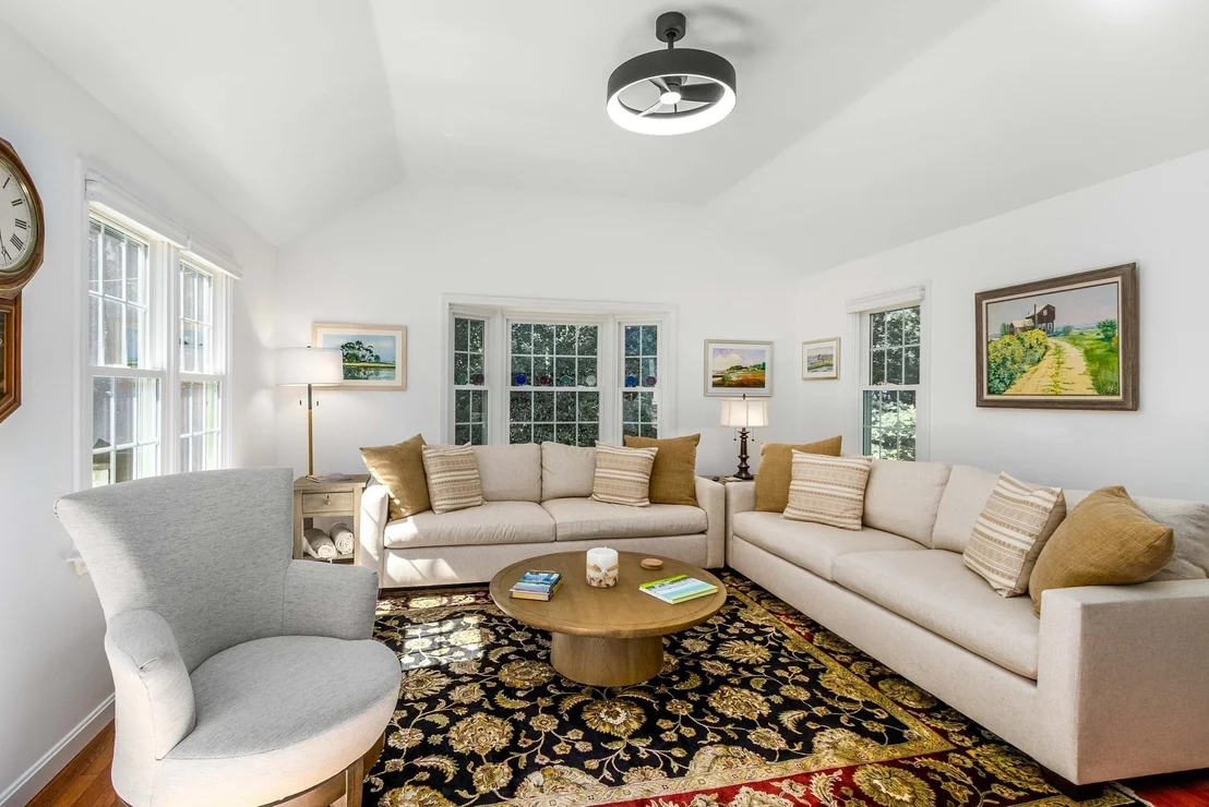Photo of 22 Rocky Way