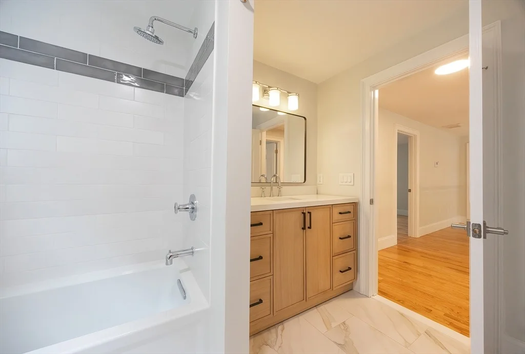 Photo of 7 Highfield Drive