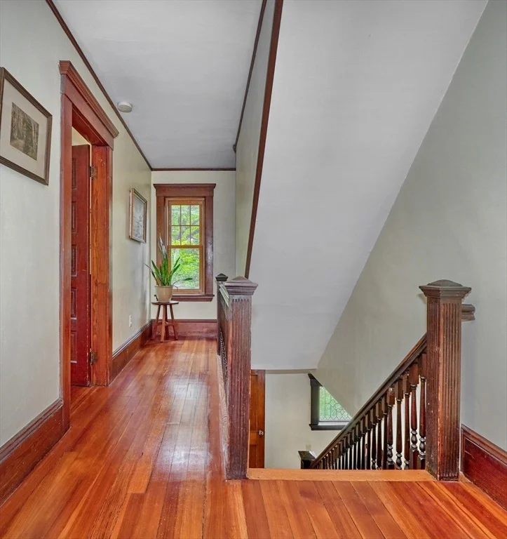 Photo of 43 Warwick Road