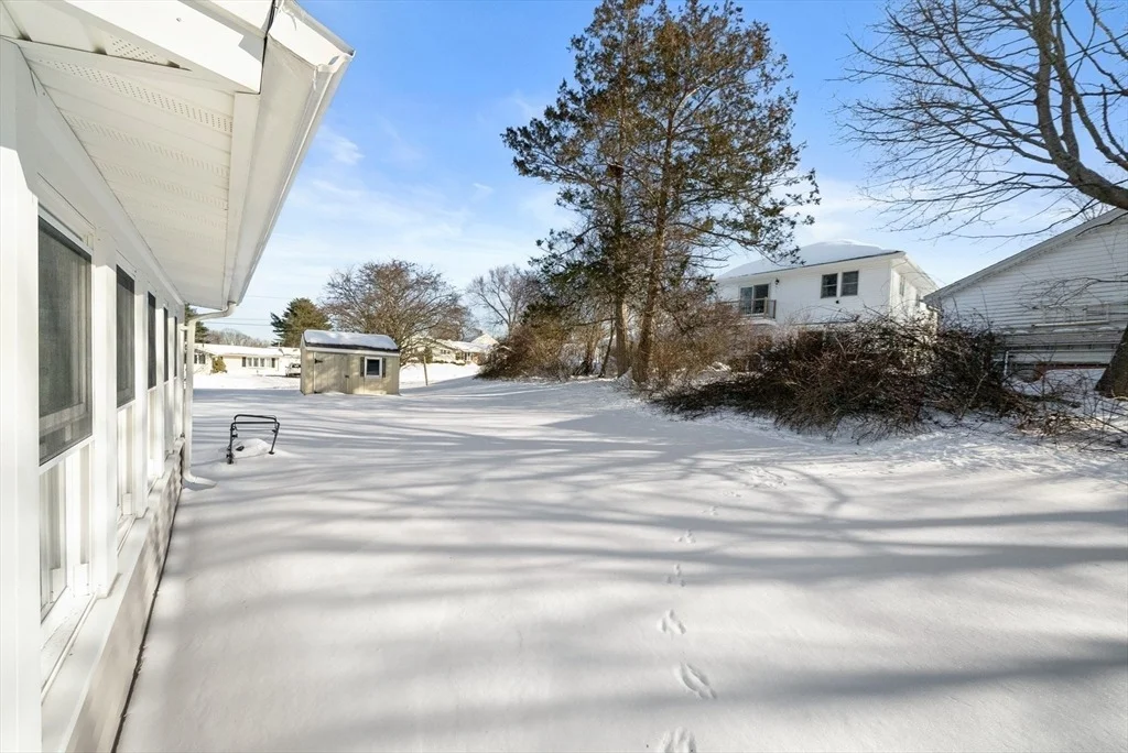 Photo of 15 Alida Rd