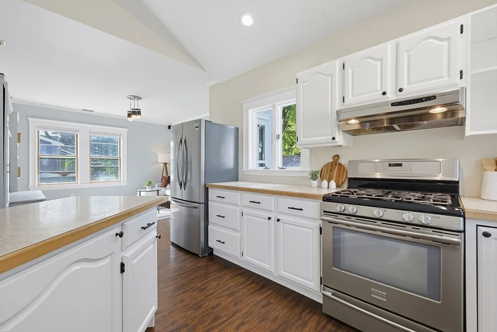 Photo of 138 Marble St