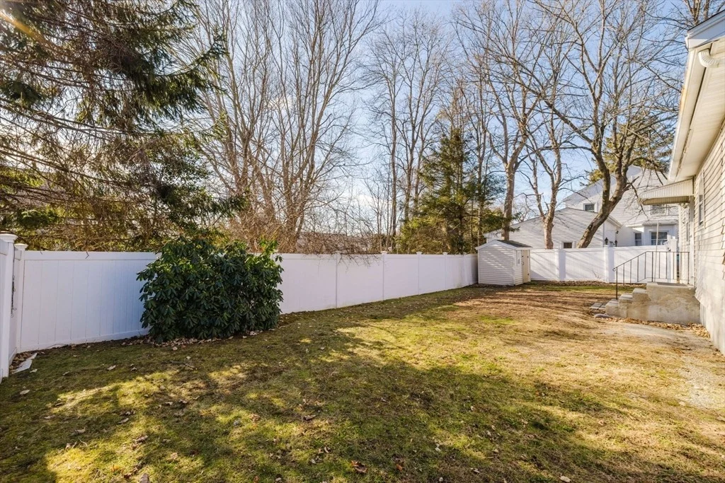 Photo of 1243 New Boston Rd