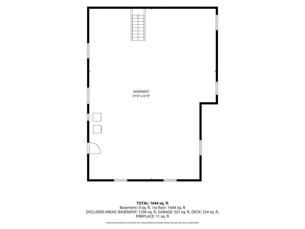 Photo of 18 Devonshire Drive