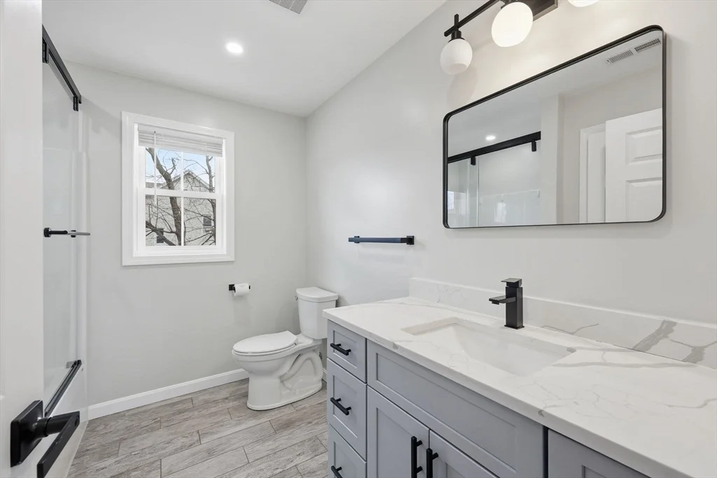 Photo of 14 Crane St