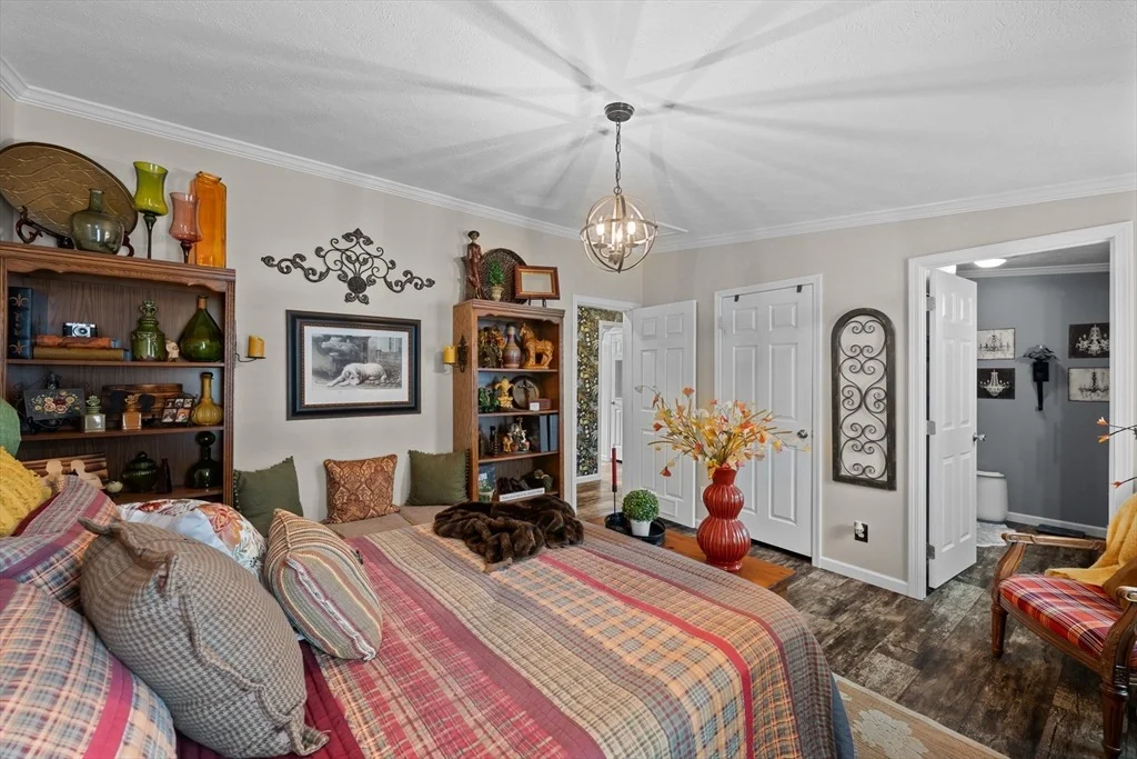 Photo of 17 Lantern Lane