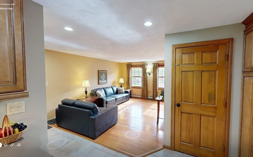 Photo of 103 Wilson Ave