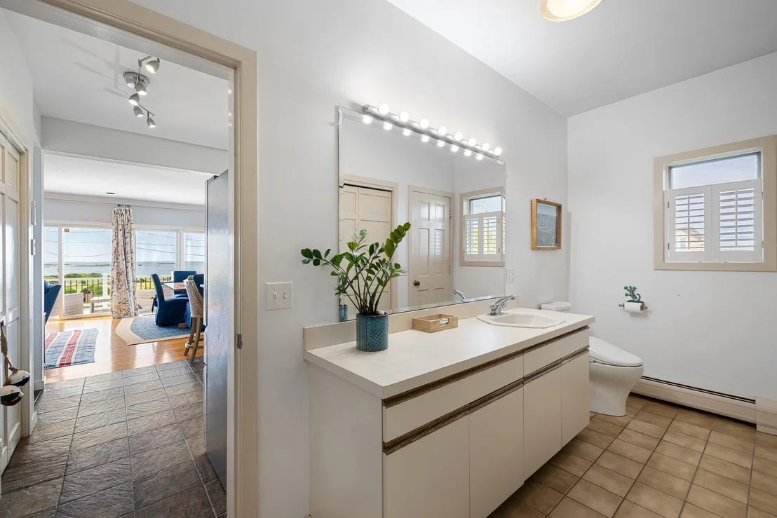 Photo of 21 Nelson Avenue