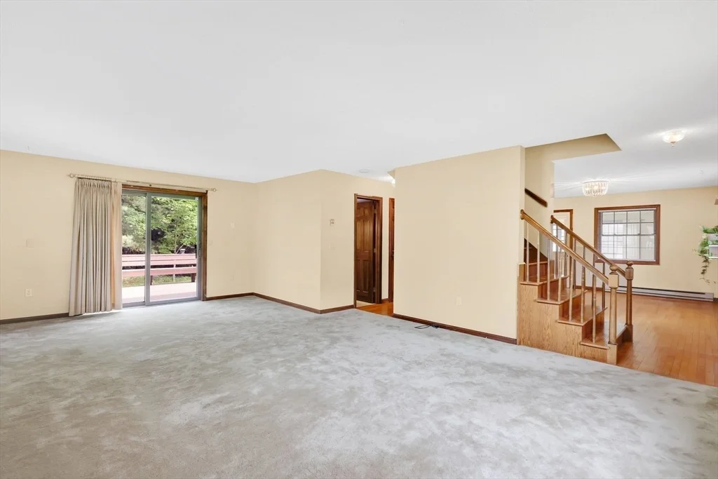 Photo of 24 Sylvia St